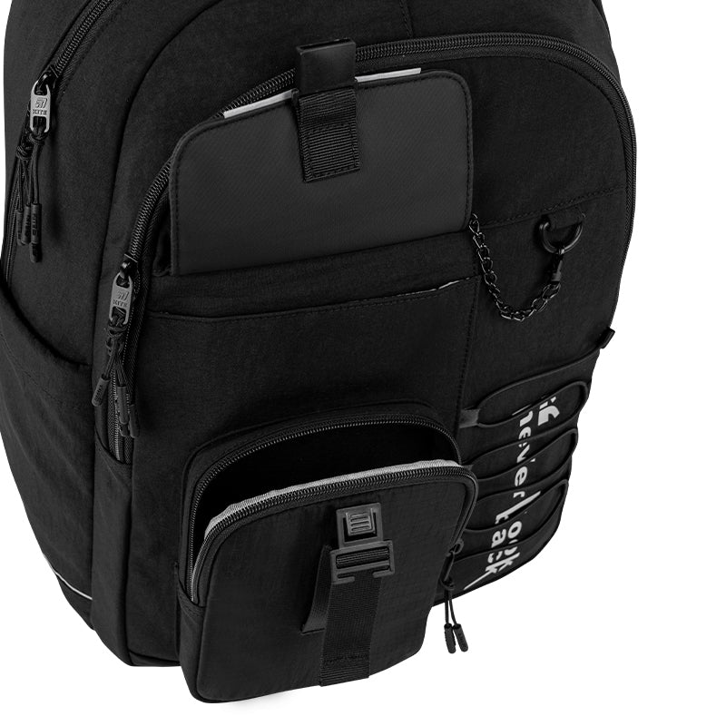 Plecak Kite Education teens Dark Matter K26-2597L-2