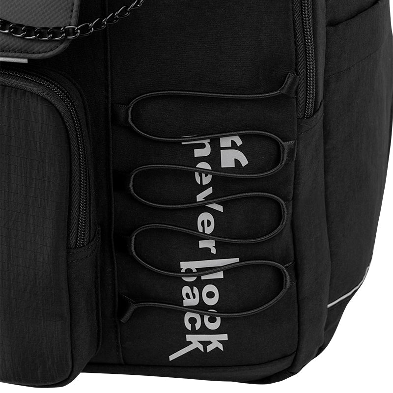 Plecak Kite Education teens Dark Matter K26-2597L-2