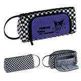 Piórnik saszetka Kite Kuromi HK26-2700