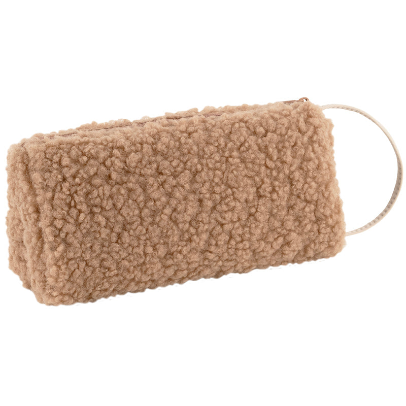 Piórnik saszetka Kite Molang ML26-2700
