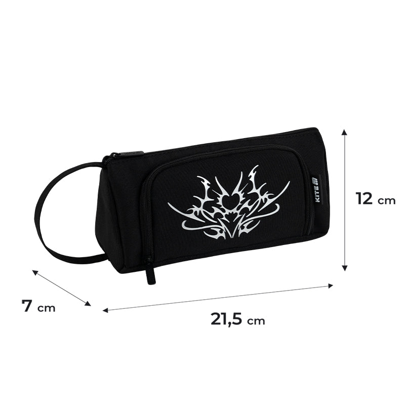 Piórnik saszetka Kite K26-2700-1