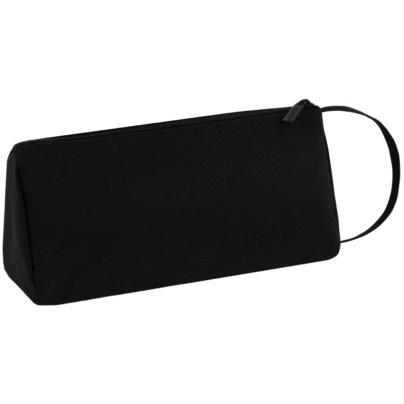 Piórnik saszetka Kite K26-2700-1