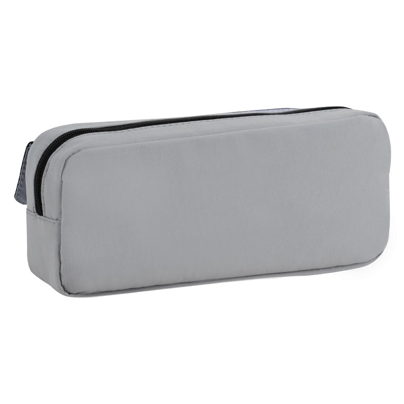 Piórnik saszetka Kite Molang ML26-2701