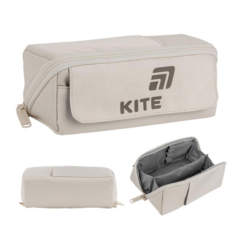 Piórnik saszetka Kite K26-2702-1