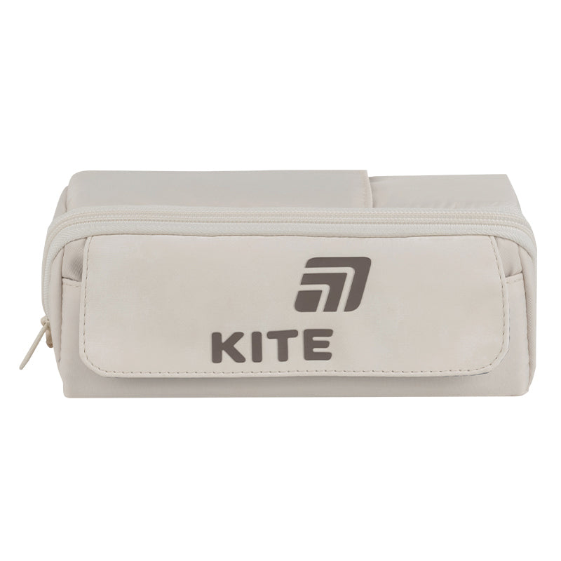 Piórnik saszetka Kite K26-2702-1