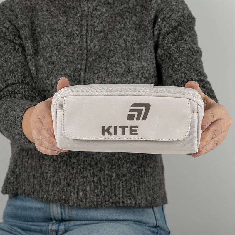 Piórnik saszetka Kite K26-2702-1