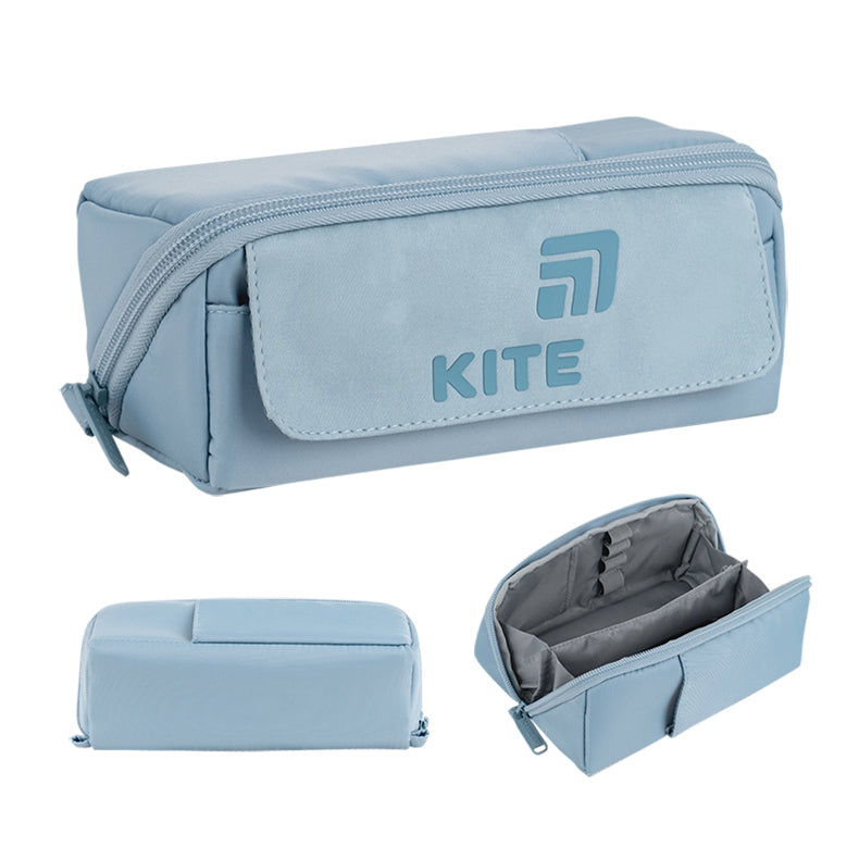 Piórnik saszetka Kite K26-2702-2