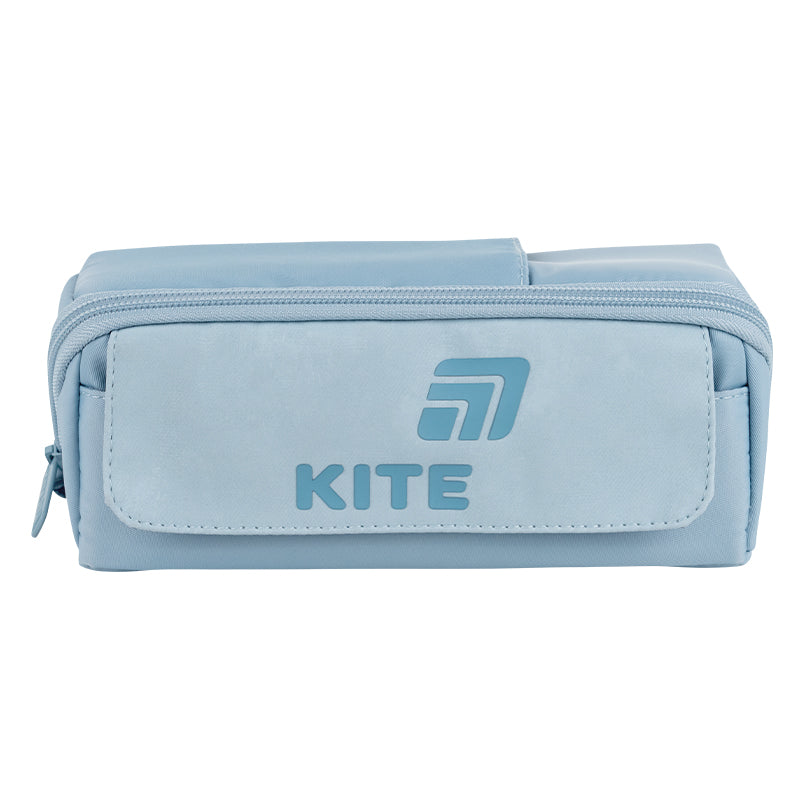 Piórnik saszetka Kite K26-2702-2