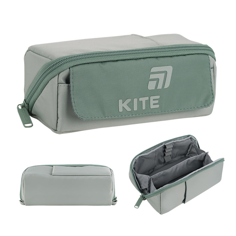 Piórnik saszetka Kite K26-2702-3