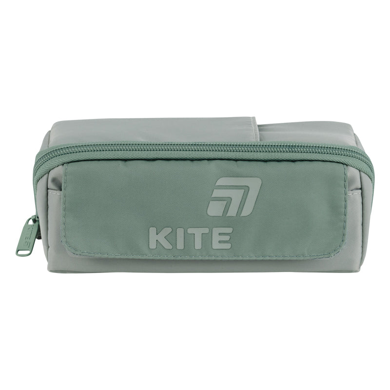 Piórnik saszetka Kite K26-2702-3