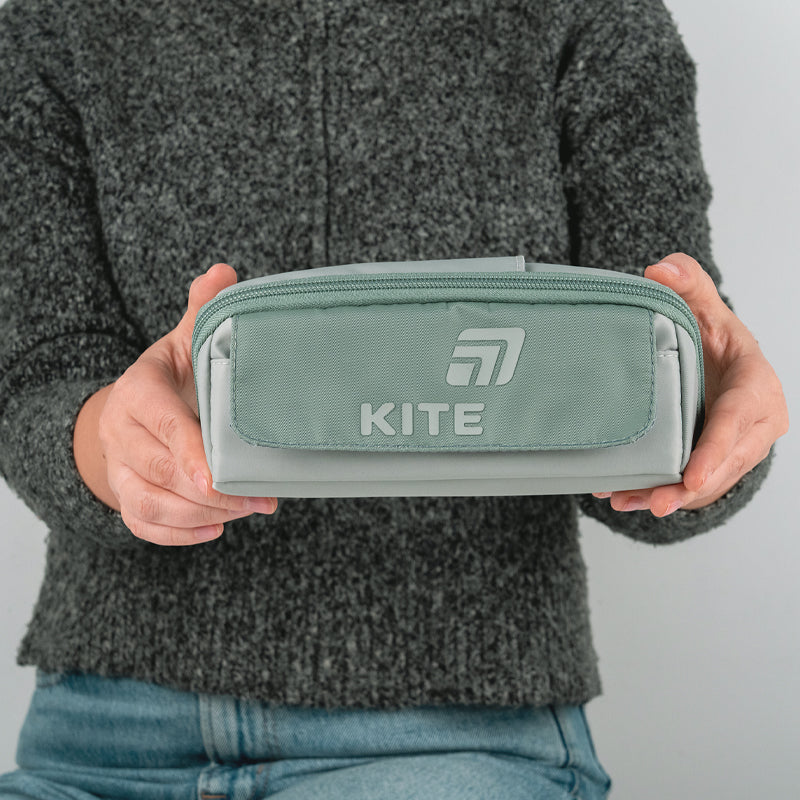Piórnik saszetka Kite K26-2702-3