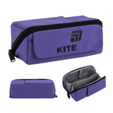 Piórnik saszetka Kite K26-2702-4