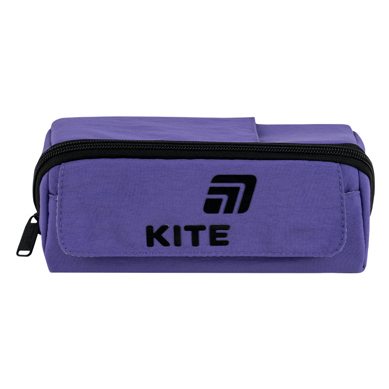 Piórnik saszetka Kite K26-2702-4