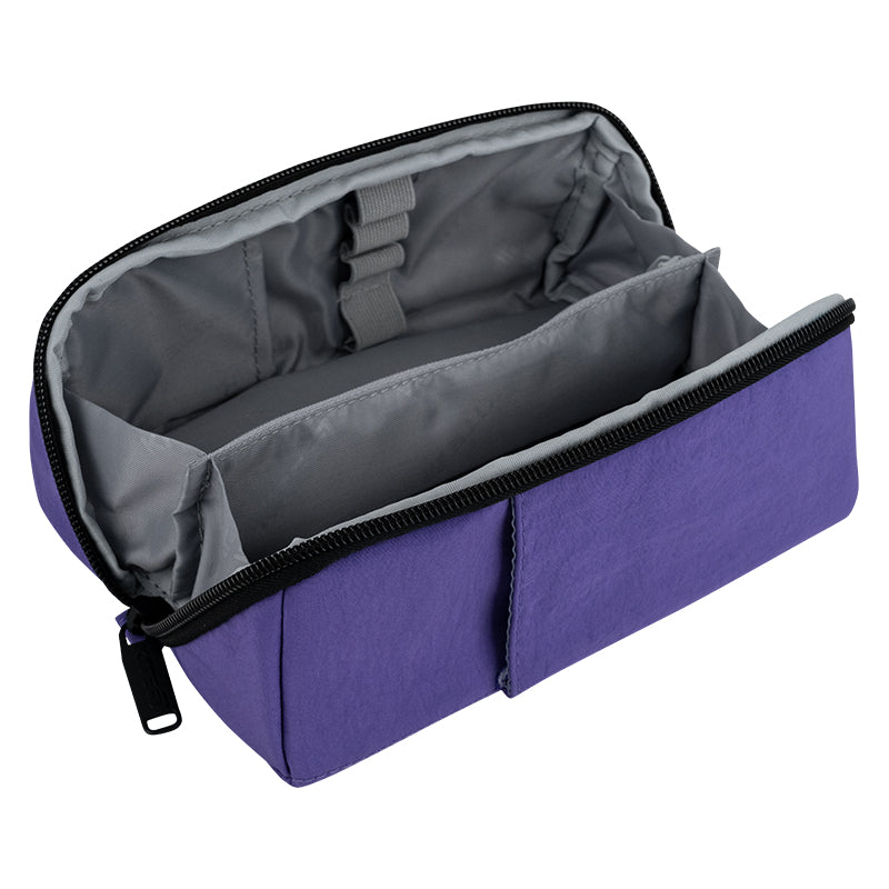 Piórnik saszetka Kite K26-2702-4