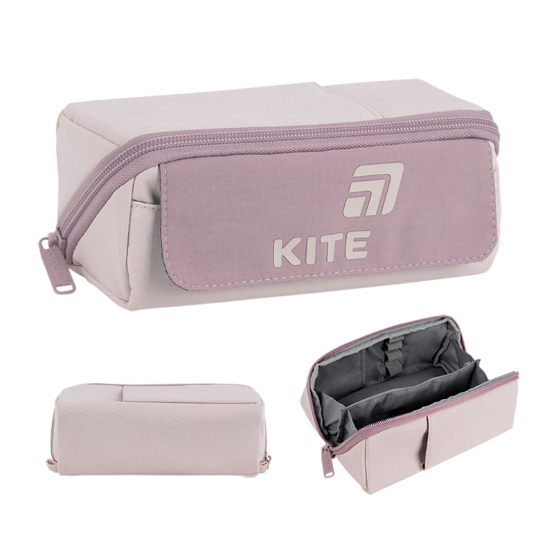Piórnik saszetka Kite K26-2702-5