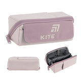Piórnik saszetka Kite K26-2702-5