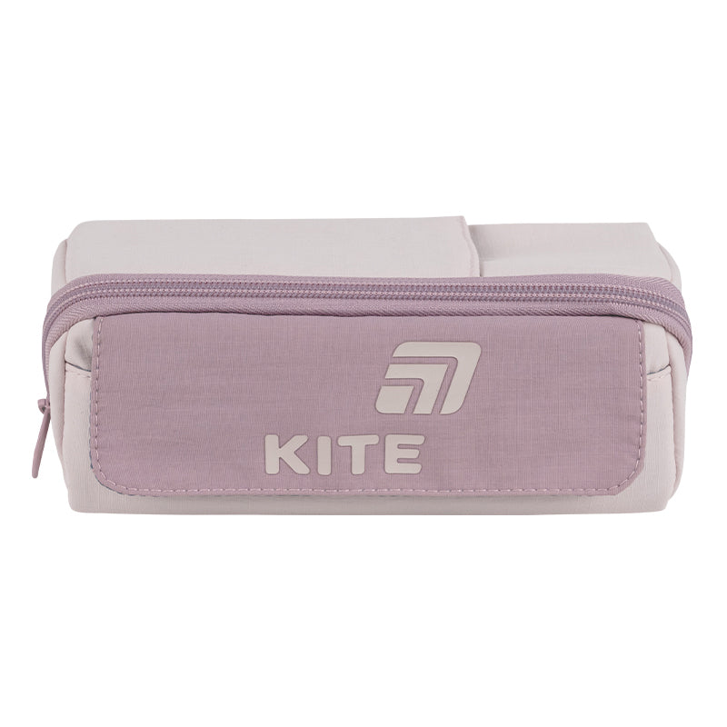 Piórnik saszetka Kite K26-2702-5