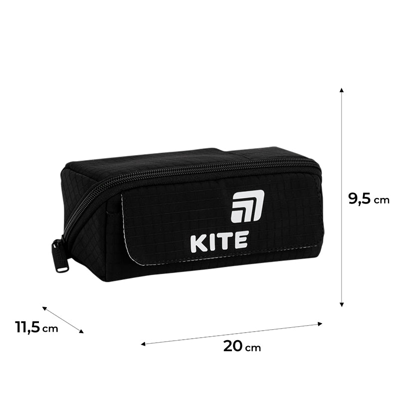 Piórnik saszetka Kite K26-2702-6