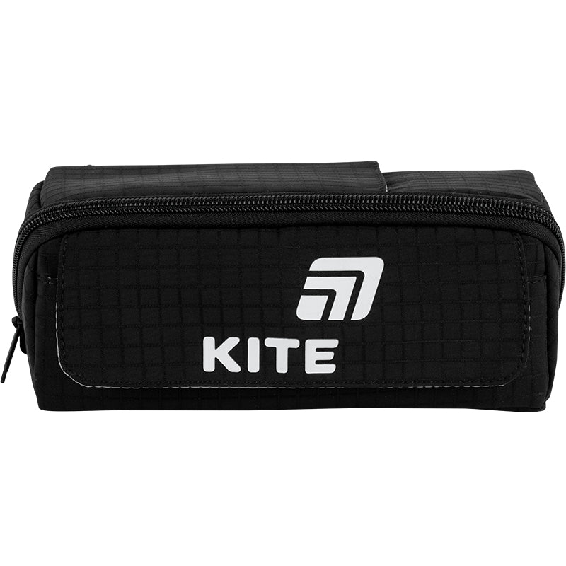 Piórnik saszetka Kite K26-2702-6