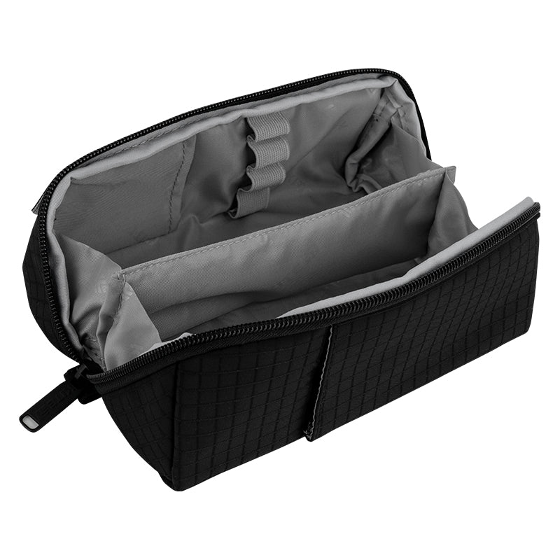 Piórnik saszetka Kite K26-2702-6