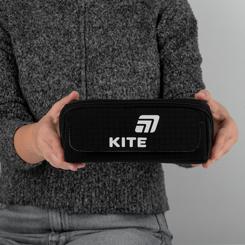 Piórnik saszetka Kite K26-2702-6