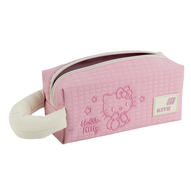 Piórnik saszetka Kite Hello Kitty HK26-2703-1