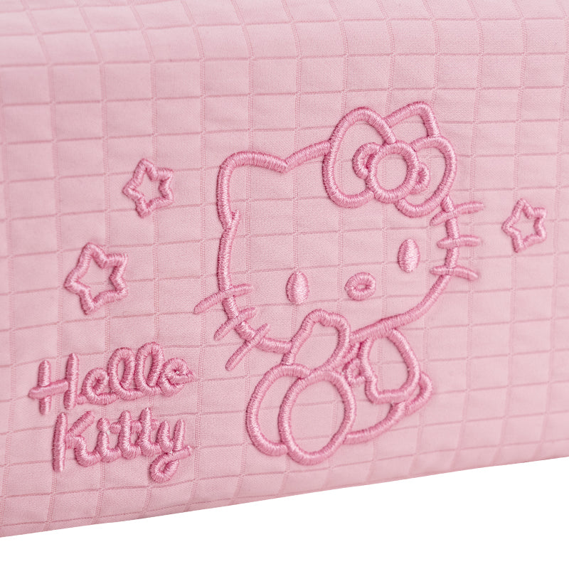 Piórnik saszetka Kite Hello Kitty HK26-2703-1