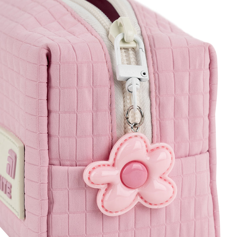 Piórnik saszetka Kite Hello Kitty HK26-2703-1