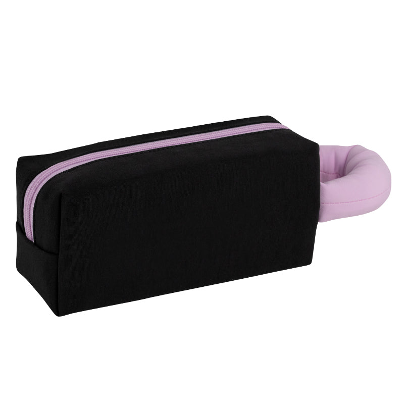 Piórnik saszetka Kite Kuromi HK26-2703-2