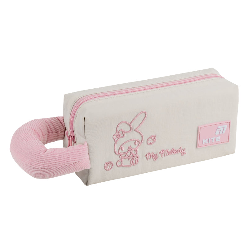 Piórnik saszetka Kite Hello Kitty HK26-2703-3
