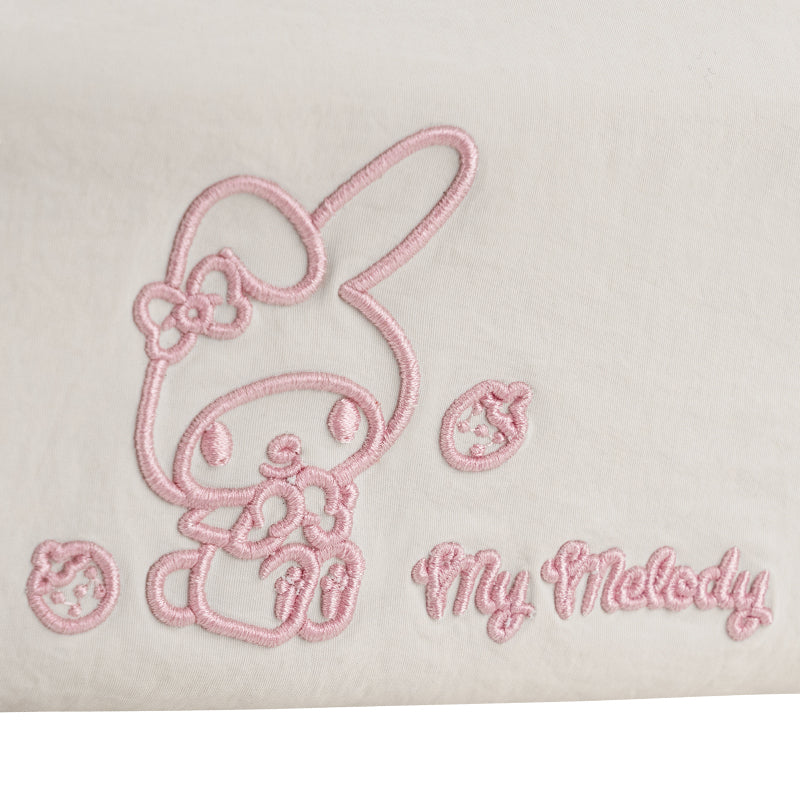 Piórnik saszetka Kite Hello Kitty HK26-2703-3