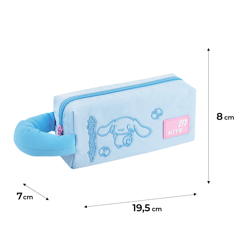 Piórnik saszetka Kite Cinnamaroll CR26-2703