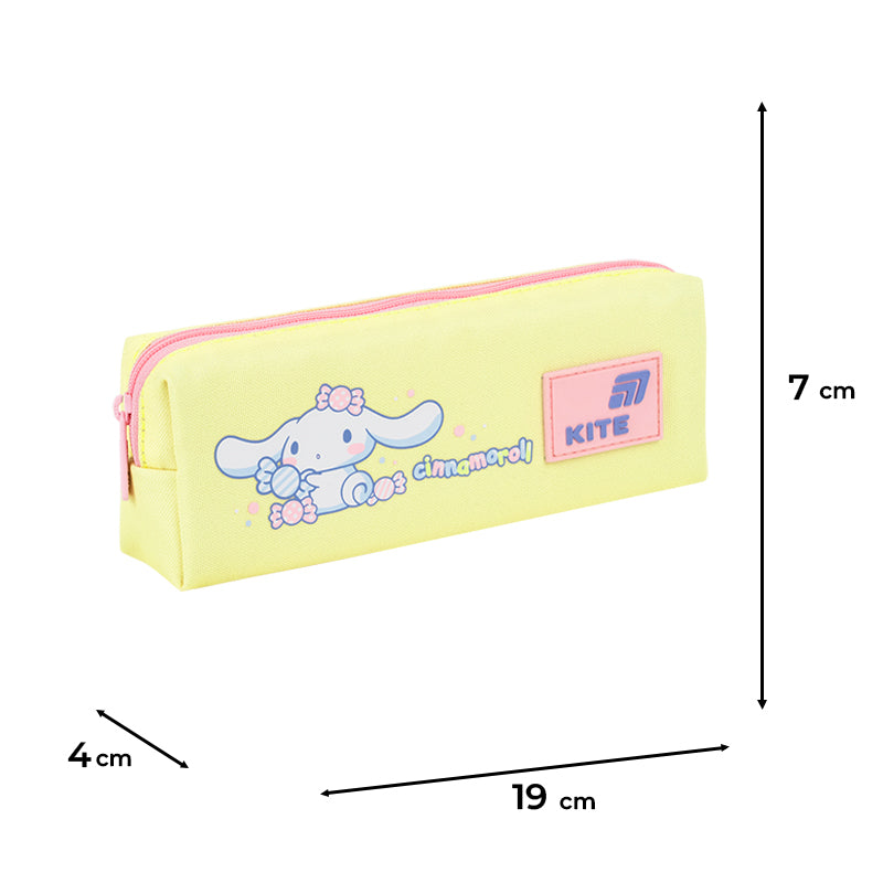 Piórnik saszetka Kite Cinnamaroll CR26-642