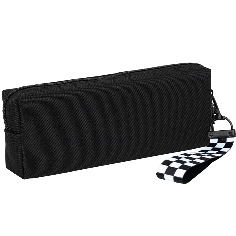 Piórnik saszetka Kite Kuromi HK26-642-2