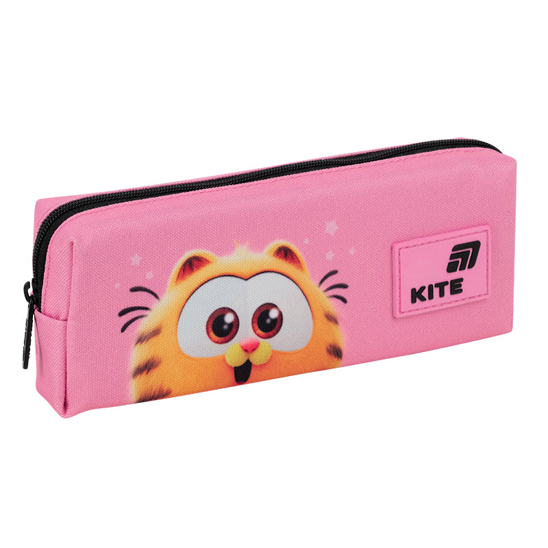 Piórnik saszetka Kite Garfield GF26-642-1