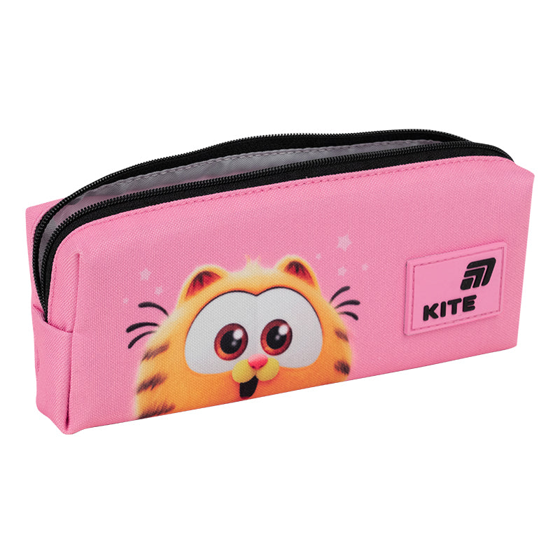 Piórnik saszetka Kite Garfield GF26-642-1