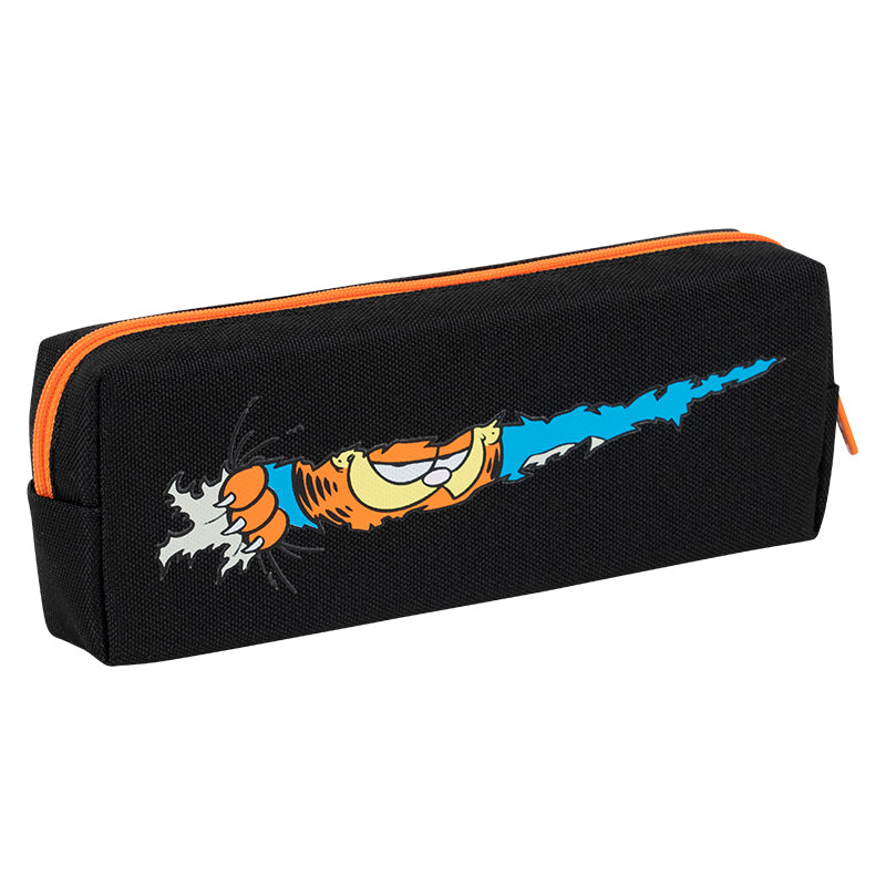 Piórnik saszetka Kite Garfield GF26-642-2
