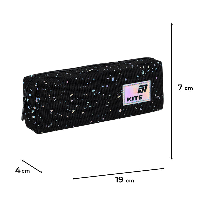 Piórnik saszetka Kite K26-642-1