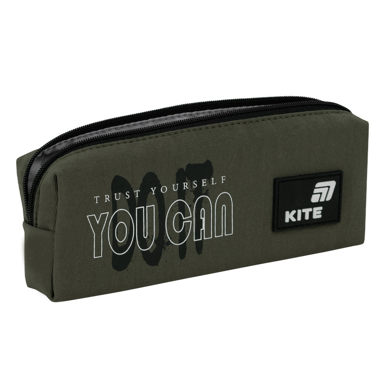 Пенал Kite K26-642-4