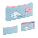 Piórnik saszetka Kite Cinnamaroll CR26-680