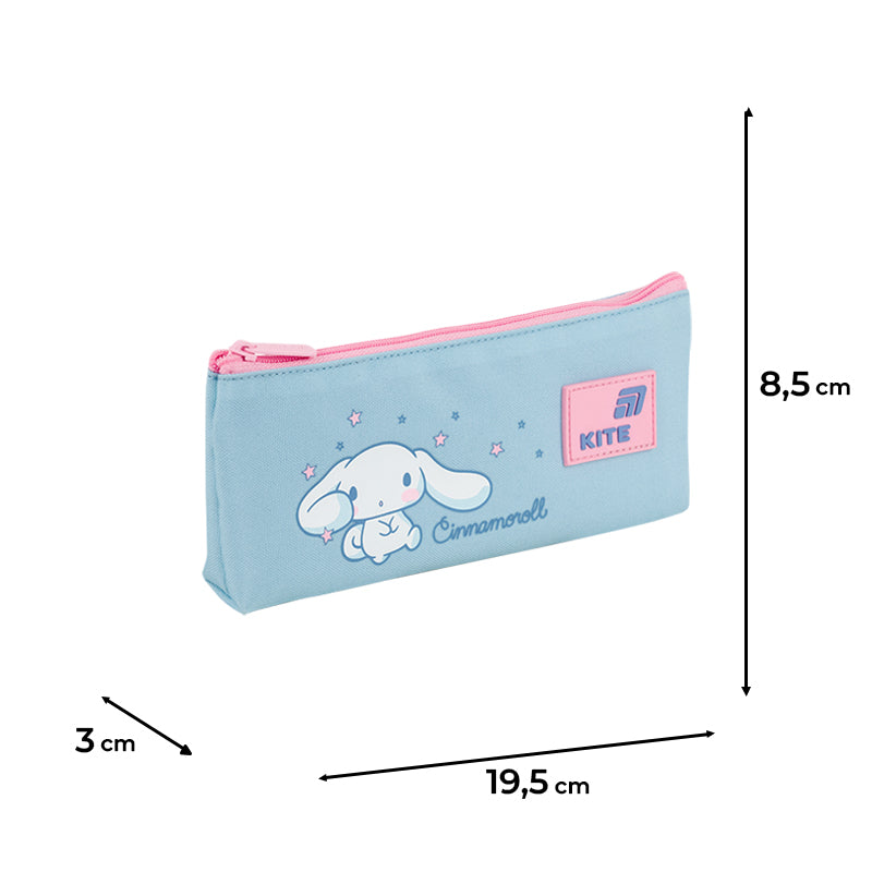 Piórnik saszetka Kite Cinnamaroll CR26-680