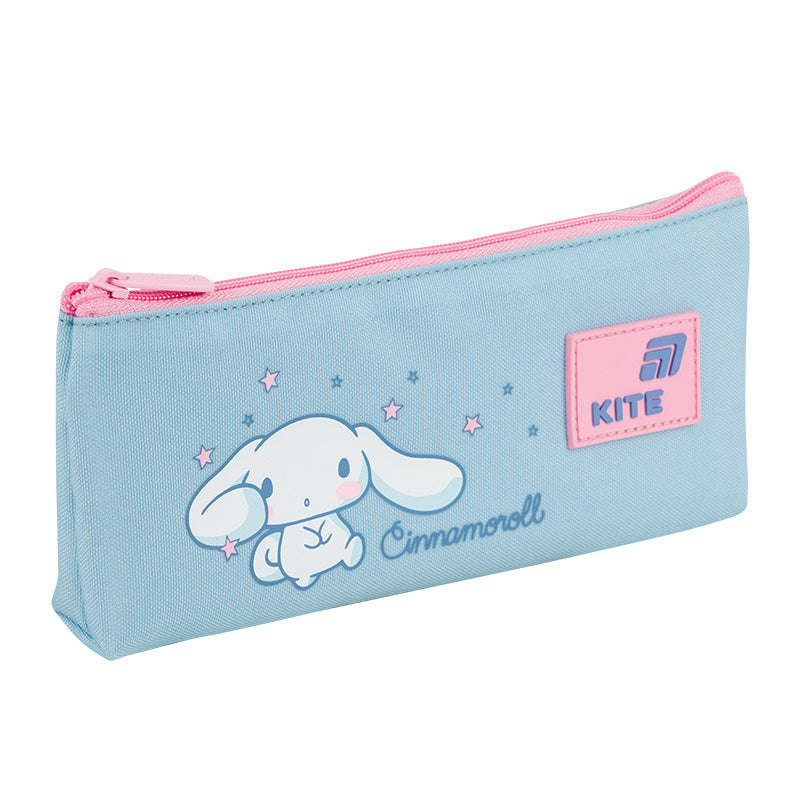 Piórnik saszetka Kite Cinnamaroll CR26-680