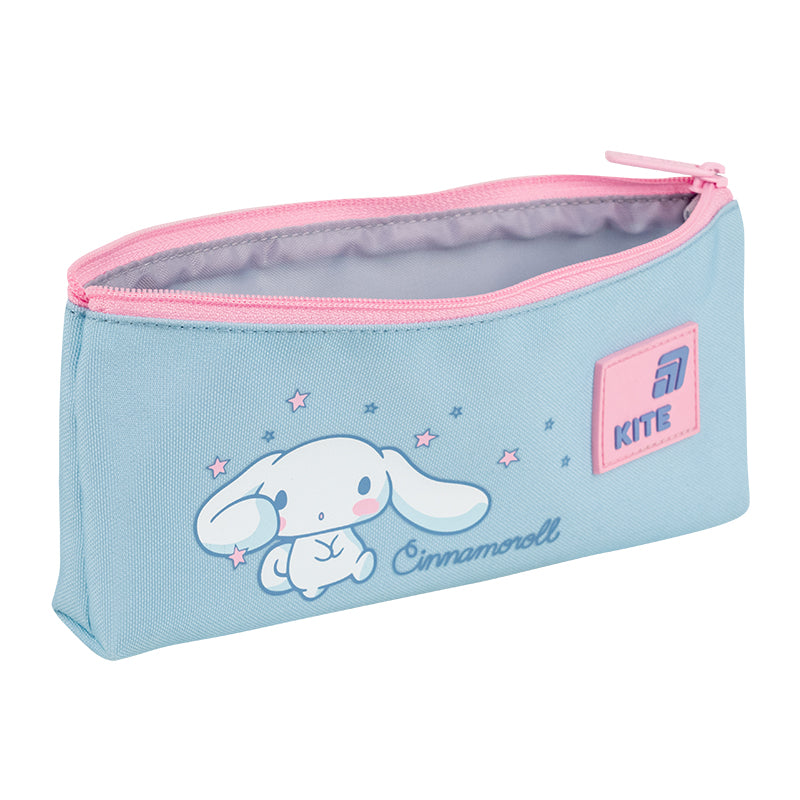 Piórnik saszetka Kite Cinnamaroll CR26-680