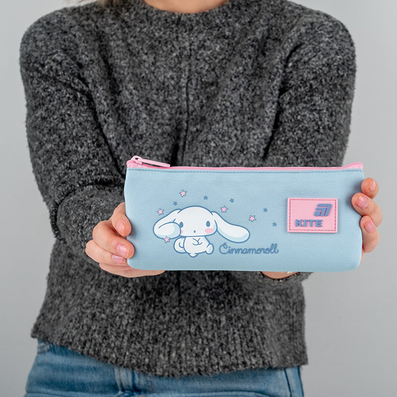 Piórnik saszetka Kite Cinnamaroll CR26-680