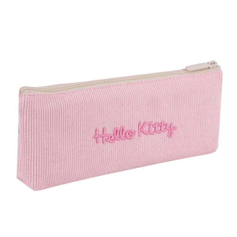 Piórnik saszetka Kite Hello Kitty HK26-680-2