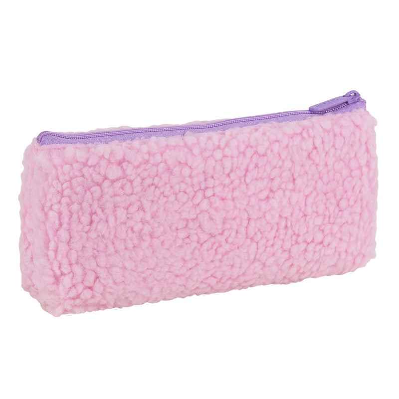 Piórnik saszetka Kite K26-680-2