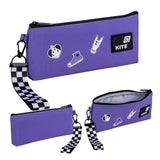 Piórnik saszetka Kite K26-680-3