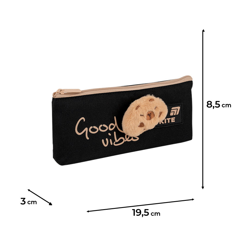Piórnik saszetka Kite K26-680-4