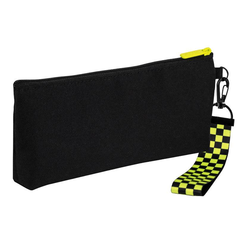 Piórnik saszetka Kite K26-680-5