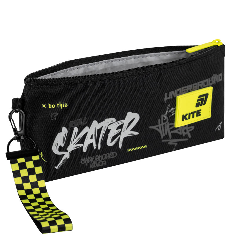 Piórnik saszetka Kite K26-680-5